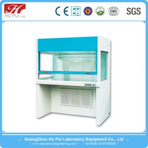 Hight quality Double Face Medical Clean Bench Laboratory Furniture ISO9001 /