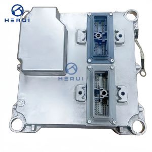 C7.1 ECU Controller E320D2 E323D2 E329D2 E330D2 For Excavator Engine Controller