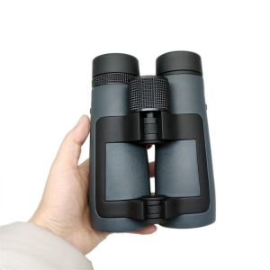 China 10x42 Large Eyepiece 100% Waterproof Durbin Binoculars With ED Glass on sale