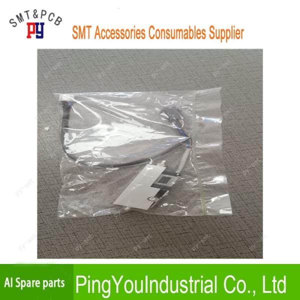 Quality MTKP000743AC SMT Machine Spare Parts Flow Sensor For Panasonic Mounter Machine wholesale