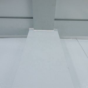 Zontop Modern Luxury Quick Concrete 20ft 40 Ft Ready Prefabricated 4 Bedrooms