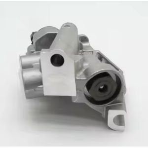 Cheap Oil Regulating Valve F00BC80045 F00BC80046 Applicable to Excavator for sale