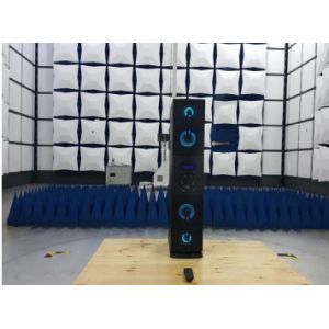 China Bluetooth Audio WPC Authentication Cost, WPC Authentication Time on sale China Bluetooth Audio WPC Authentication Cost, WPC Authentication Time on sale