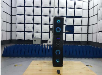 Quality Bluetooth Audio WPC Authentication Cost, WPC Authentication Time wholesale