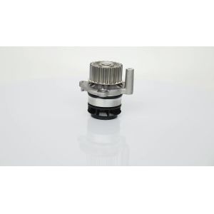 06F121011 Auto Engine Spare Parts Engine Auxiliary Water Pump for Audi Car A1 A3