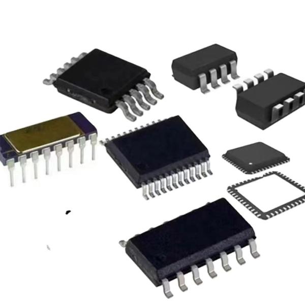Quality Electronic Components Management ODM / OEM Integrated Circuit Ic Chip wholesale