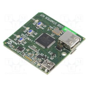 1oz Medical Devices PCB 35um PCB Electronic Components Fiberglass Epoxy