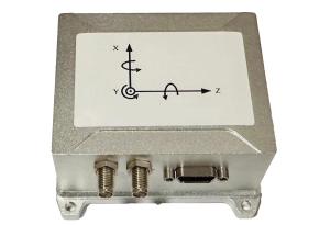 Cheap High-Precision MEMS Navigation System with GNSS/INS Fusion for Drone/UAV Autonomous Navigation for sale