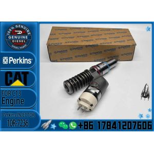 Fuel Injector 4902921 4088384 3411756 3411753 for Cummins ISM11 QSM11