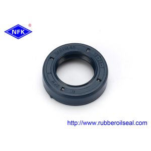Hydraulic Pump CFW Rubber Oil Seal BABSL 70*90*7 Shaft Simrit 303195