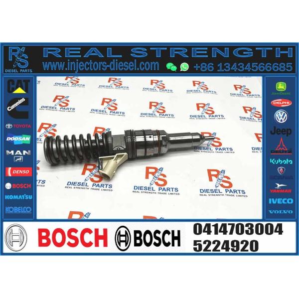 feul injector 21340612 1112-00422 095000-5600 0445110646 0414755008 0445110139 0414703004 0445110250 0445120333 injector
