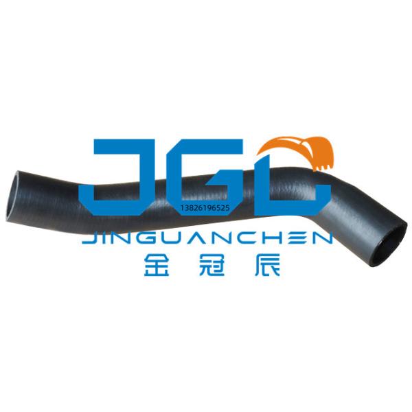 Quality Excavator Engine Water Hose ME018032 For HD700-5 HD700-7 wholesale