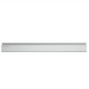 China RCR 3022 3000mm Aluminium Kitchen Handles on sale