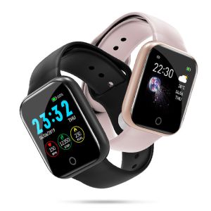 smart wristwatches bluetooth smart watch 2020 Hot Smart Watch for Android iOS
