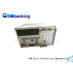 China ATM NCR Self Serv S2 Estoril Uograde Kit I5 5G PC Core 445-0752091ATM NCR S2 Windows 10 Ungrade PC Core Configuration on sale