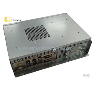 00-1580-89-000C Diebold Opteva Processor 5th Generation 49-276686-000c Voyager