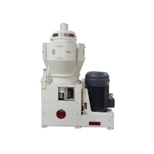 High efficient MNMLs brown rice milling machine with emery roller