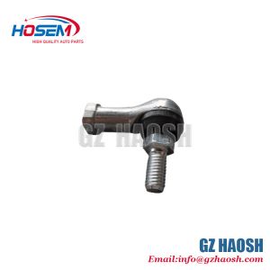 1-09760118-DC Screw Rod End 6HH1 6HE1