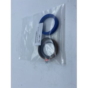 EX200-1 Excavator ADJ Seal Kit For Engine 6BD1 Track ADJUSTER Seal Kit