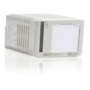 China ABB AO895 Analog Output Module 3BSC690087R1 HART Interface 8 Ch Digital I O Module on sale China ABB AO895 Analog Output Module 3BSC690087R1 HART Interface 8 Ch Digital I O Module on sale