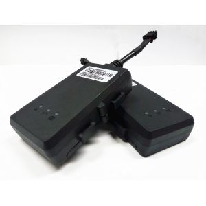 5m Accuracy NB - IoT GPS GSM Tracking Device Support Mobile APP Both Android And IOS