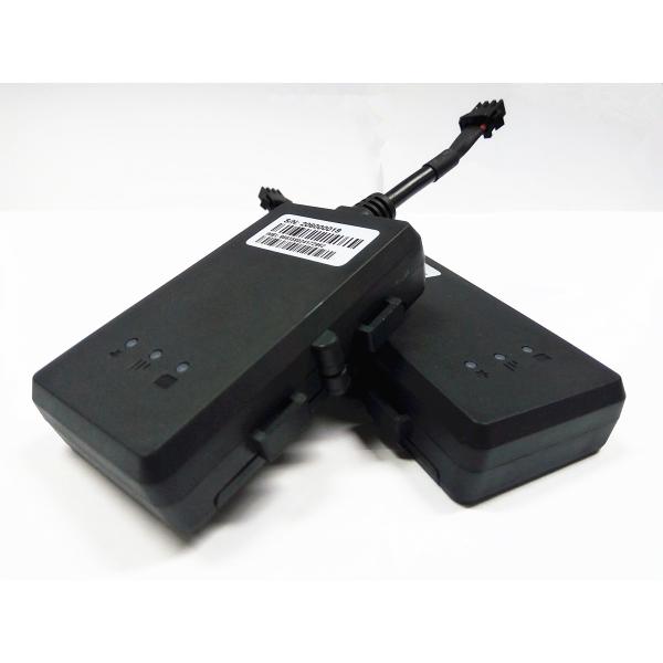 5m Accuracy NB - IoT GPS GSM Tracking Device Support Mobile APP Both Android And