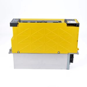 Cheap A06B-6152-H015#H580 Fanuc Servo Drive for Industrial Automation Systems for sale