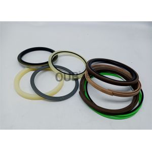 CTC-418914 Hydraulic Arm Boom Bucket Cylinder CTC-1184131 Repair Seal Kit CTC