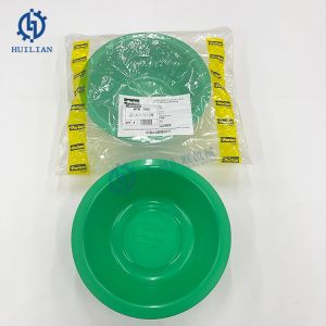 Original Parker Breaker Diaphragm MTB365 MTB155 MTB175 MTB255 MTB285 For Hammer