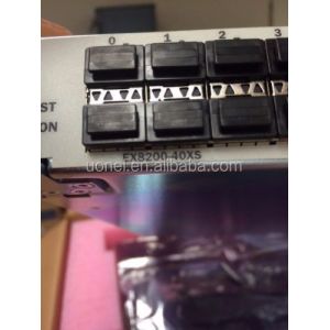 Juniper EX4500-UM-4XSFP,EX 4500 4-Port 10G SFP+ Uplink Module (optics sold