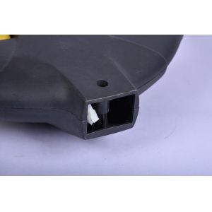 Factory direct sell RM control handle function DC/AC with low price and CE