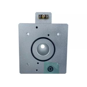 Raytools Ceramic Holder BM114 Capacitive Nozzle Sensor Connector