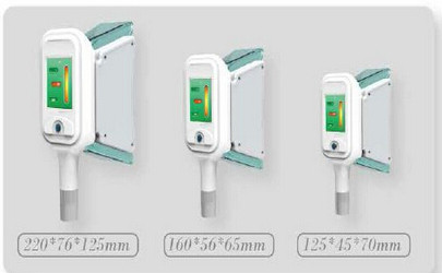 Cryotherapy Fat freezing Cryolipolysis Slimming Machine For cellulite reduction