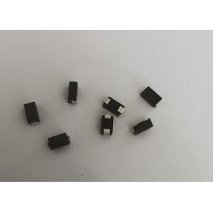 1Amp Surface Mount Fast Recovery Rectifier Diode FR1A Thru FR1M