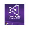 Buy cheap Windows Microsoft Visual Studio 2022 Enterprise 1PC Retail License 5400 RPM Hard from wholesalers