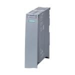 SIEMENS SIMATIC PLC ET200MP AUTOMATION SYSTEM