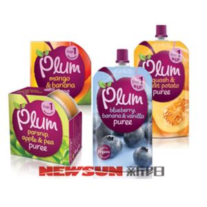 LC-B Model Series of China Gravure Printing Machinery Manufacturer PET BOPP CPP