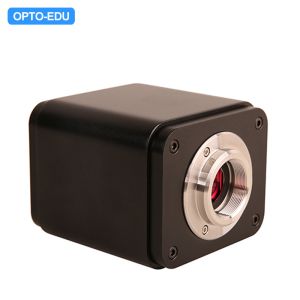 A59.2222 Hdmi Usb Sd Digital Camera 2.0m - 8.0m