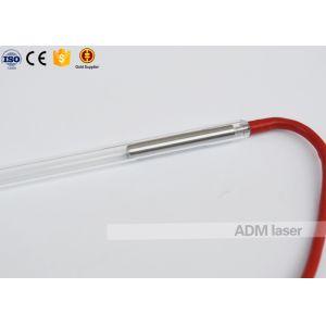 Usa Ipl Heraeus Xenon Flash Lamp For High Standard IPL OPT SHR Elight Beauty