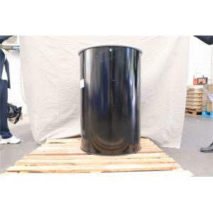 25KG 235KG Solar Panel Sealant For Junction Box