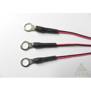 3000K-4500K Surface Mount Temperature Sensor Electric Appliances