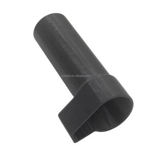 3D Printed Knob-type scooter Throttle Handle Accelerator Accessory For Xiaomi