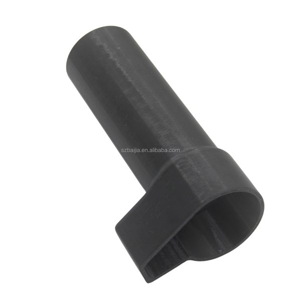 3D Printed Knob-type scooter Throttle Handle Accelerator Accessory For Xiaomi