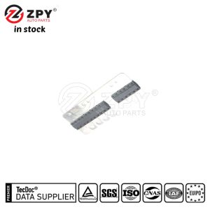 China ZPY 5N0937629 Car Fuse for Audi A3 with Reliable Electrical Protection and High-Quality Conductive Materials on sale
