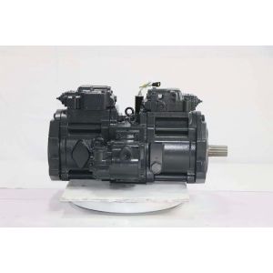 SH200A3 SH240-3 Hydraulic pump for sumtiomo Excavator spare parts K3V112DTP
