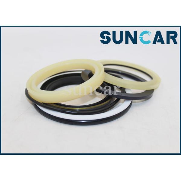 XKCC-00339 XKCC00339 Boom Swing Cylinder Seal Kit Fits Mini Crawler Excavator Model CX57C Case