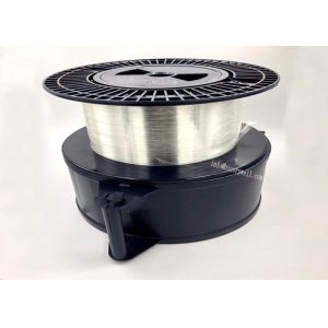 2KM SC APC SC UPC G652D 250um Bare Optical Fiber