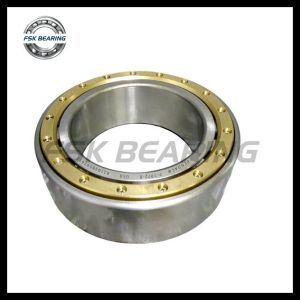 Long Life C-8184-A Thrust Tapered Roller Bearing For Coal Grinding Machine