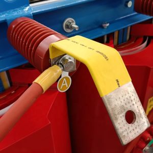 SCB13 Dry Type Transformer, Power Transformer Manufacturer, Dry Type Electrical