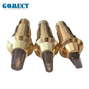 1064nm Long Pulsed Laser Vascular Removal Machine AC220V